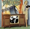 Airhead - Boing!! (CD)